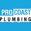 Pro Coast Plumbing