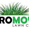 Pro-mow Lawn Care