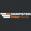 Demster Floors