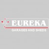 Eureka Sheds & Garages