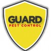 Guard Pest Control