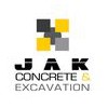 JAK Concrete & Excavation