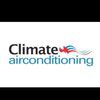 Climate Airconditioning