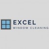 Excel Window Cleaning