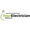 Your Electrician Melbourne