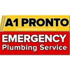 A1 Pronto Plumbing