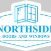 Northside Doors & Windows