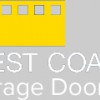 West Coast Garage Doors