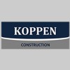 Koppen Construction