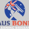 Aus Bond Cleaning Brisbane