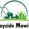 Bayside Mowing