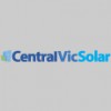 Central Vic Solar