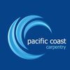 Pacific Coast Carpentry