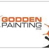 Godden Painting