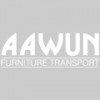 Aawun Furniture Transport