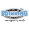 Kraudelt Painting