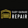 Easy Garage Repair