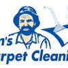 Jims Carpet Cleaning