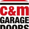 C & M Garage Doors