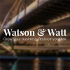 Watson Site Services