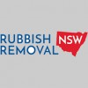 Rubbish Removal NSW