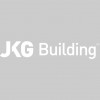 JKG Building