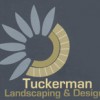 Tuckerman Landscaping & Design