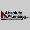 Absolute Plumbing QLD