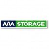 Aaa Storage