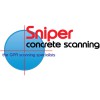 Sniper Concrete Scanning