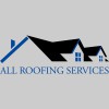 All Roofing Services