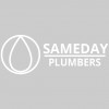 Sameday Plumbers