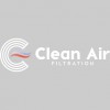 Clean Air Filtration Services