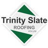 Trinity Roofing Services