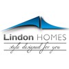 Lindon Homes