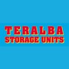 Teralba Engineering P/L