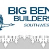 Big Ben Builders