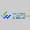 Whitney Electrical & Solar