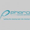 Pharo Cleaning Services