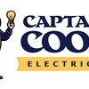 Captain Cook Electrical