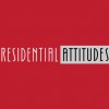 Residential Attitudes