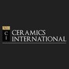 Ceramics International