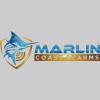 Marlin Coast Alarms