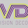 Vision Decor