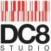 DC8 Studio