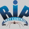 RIP Integrated Pest Management Services