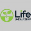 Life Landscape Group