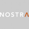 Nostra Homes