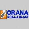 Orana Drilling