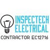 Inspectech Electrical